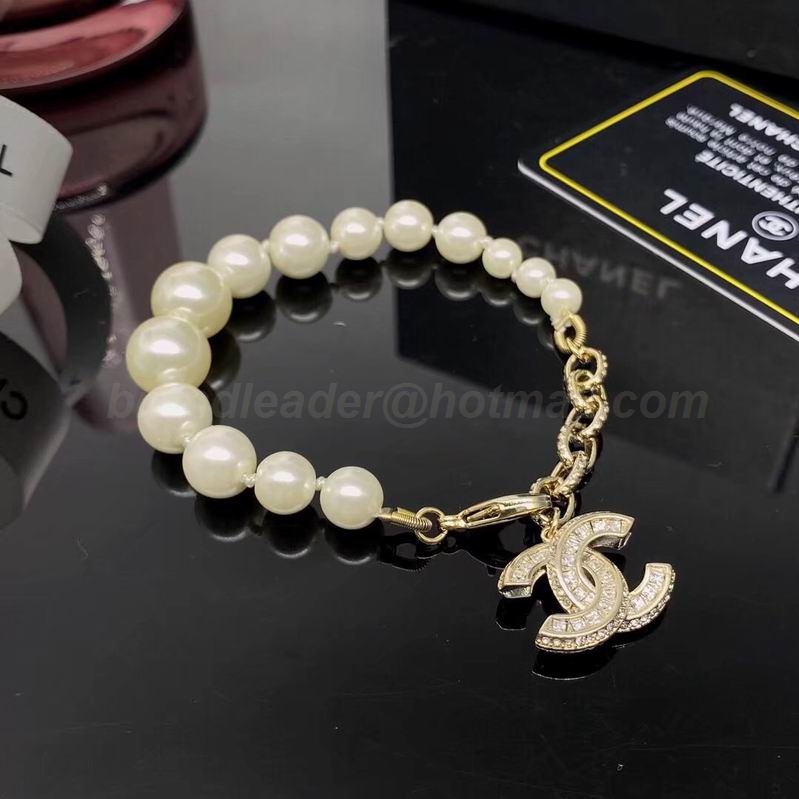 Chanel Bracelets 135